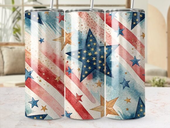 Download Patriotic Tumbler Wrap Sublimation - Patriotic tumbler Collection